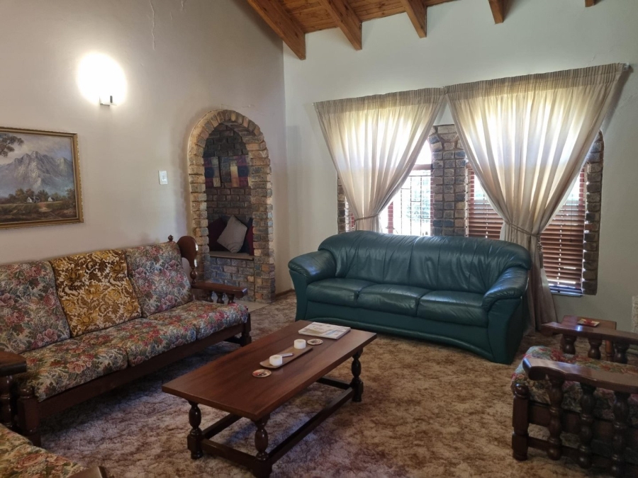 3 Bedroom Property for Sale in Meerhof North West